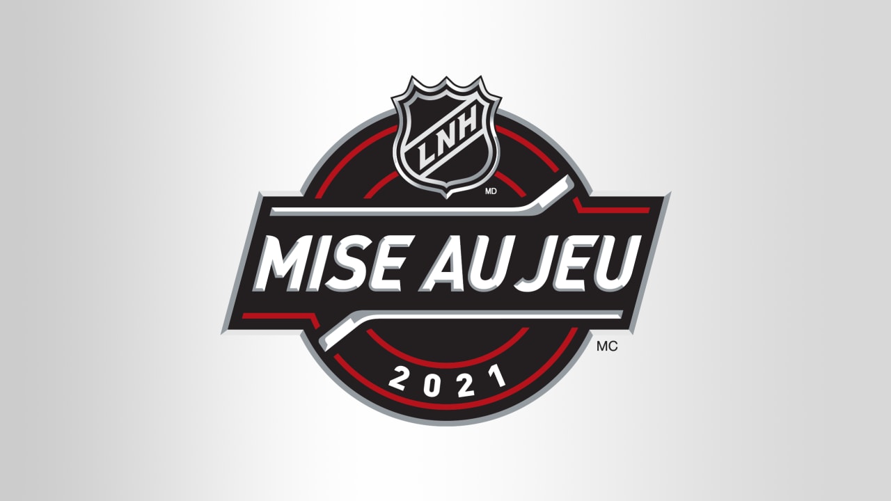 La LNH et l AJLNH dévoilent les dates clés de la saison 2020 21 LNH