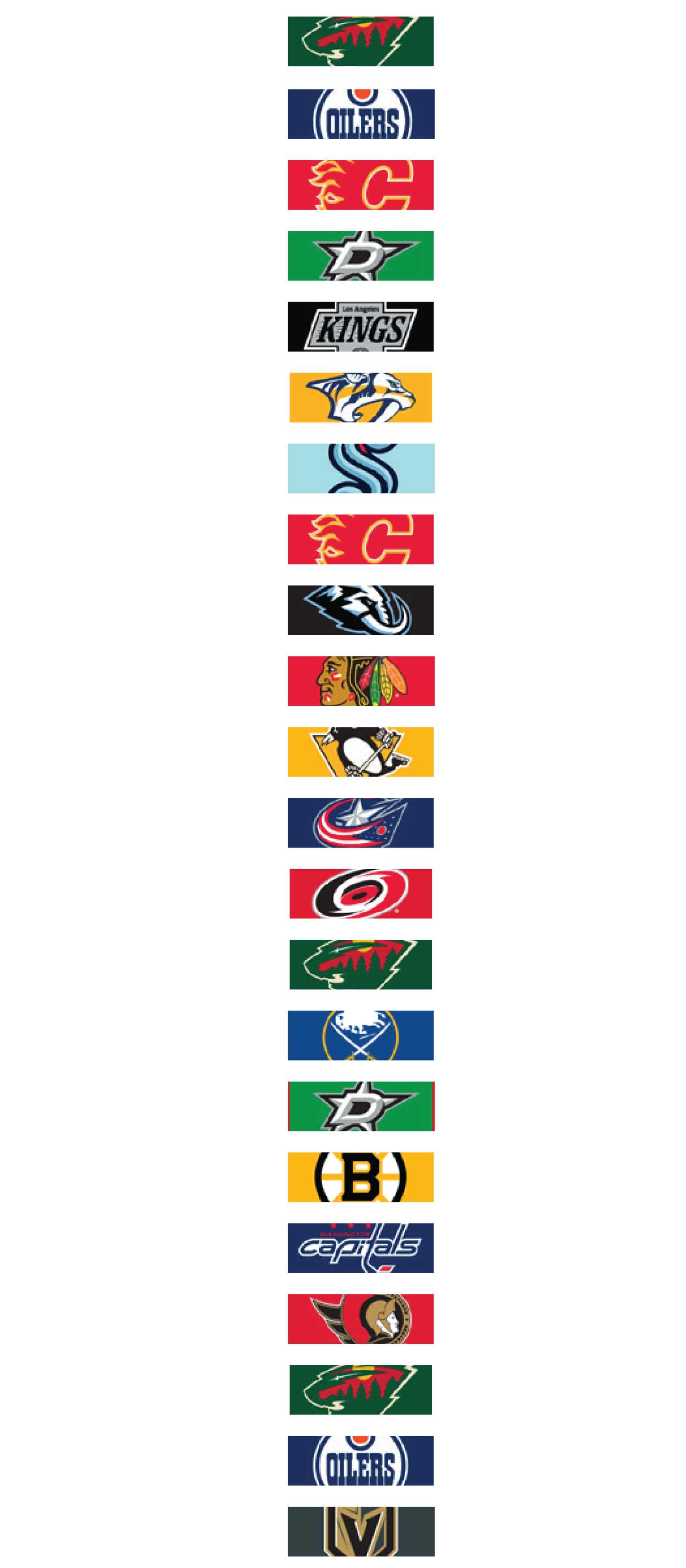 25-26 JETS STM Schedule FULL - Left Column 
