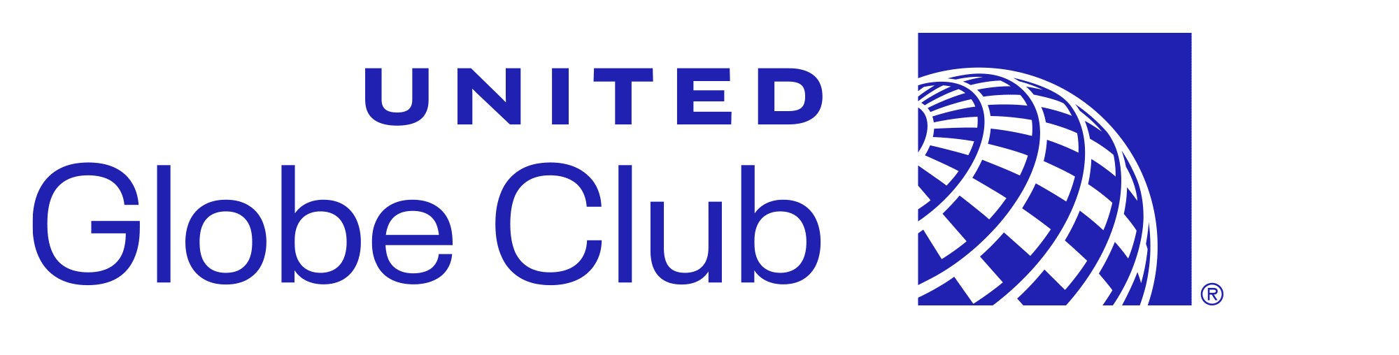 United Globe Club