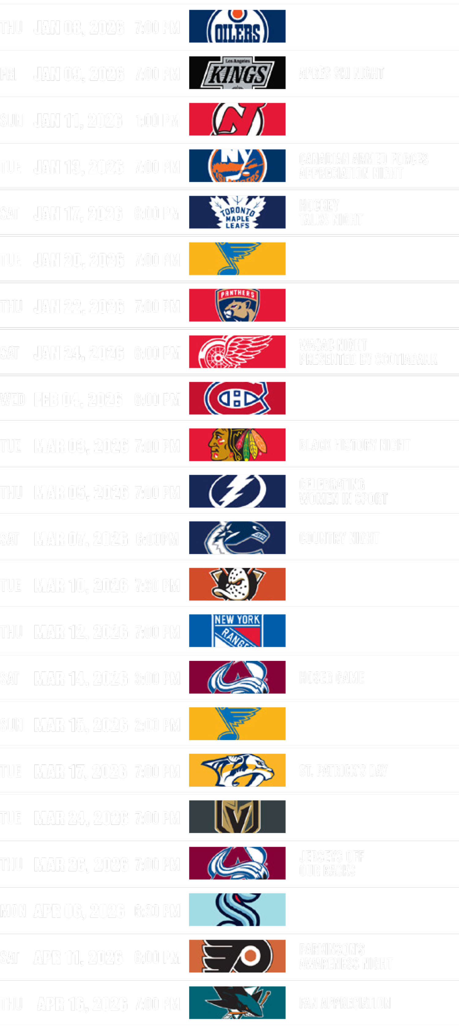 25-26 JETS STM Schedule FULL - Right Column