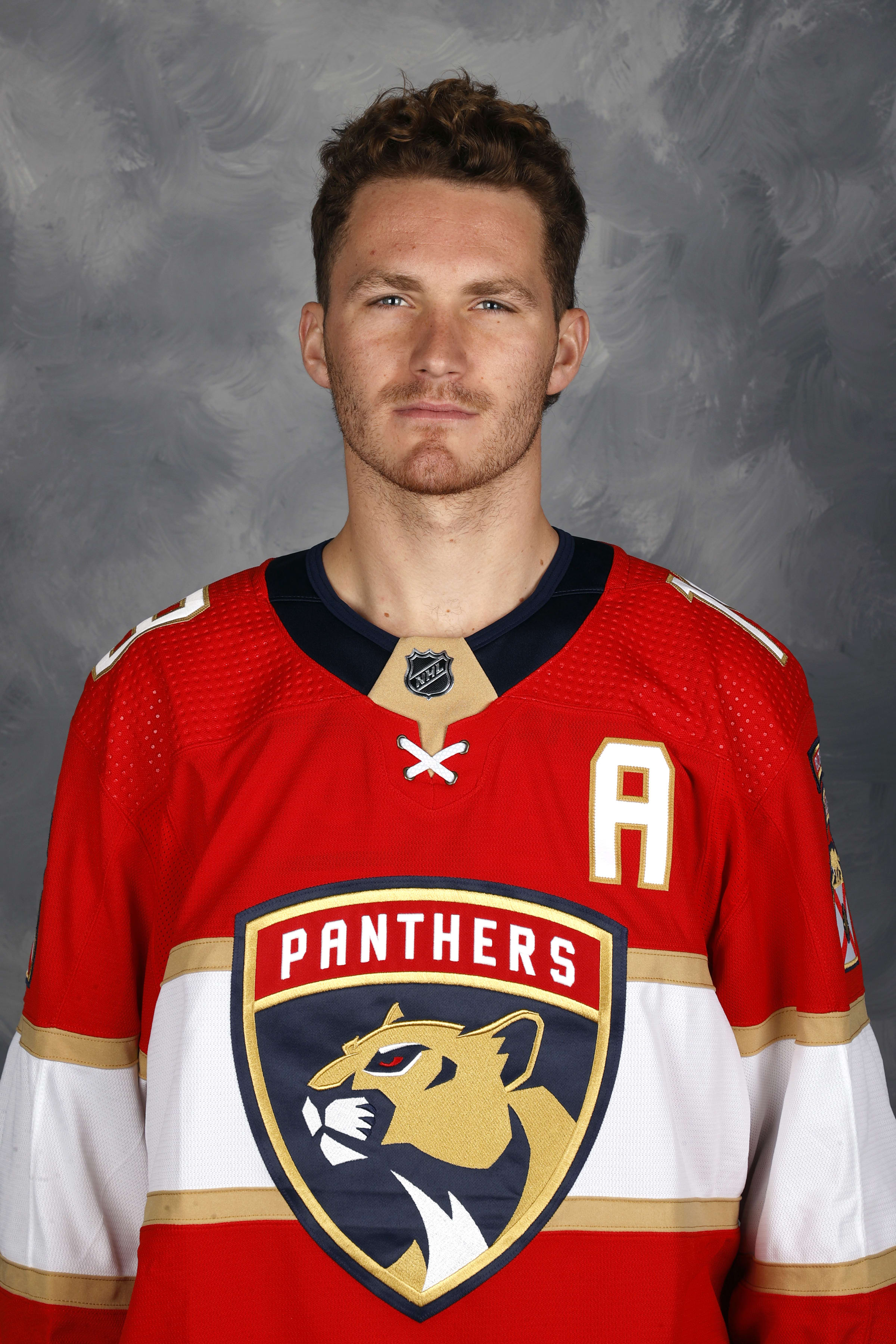 Matthew Tkachuk