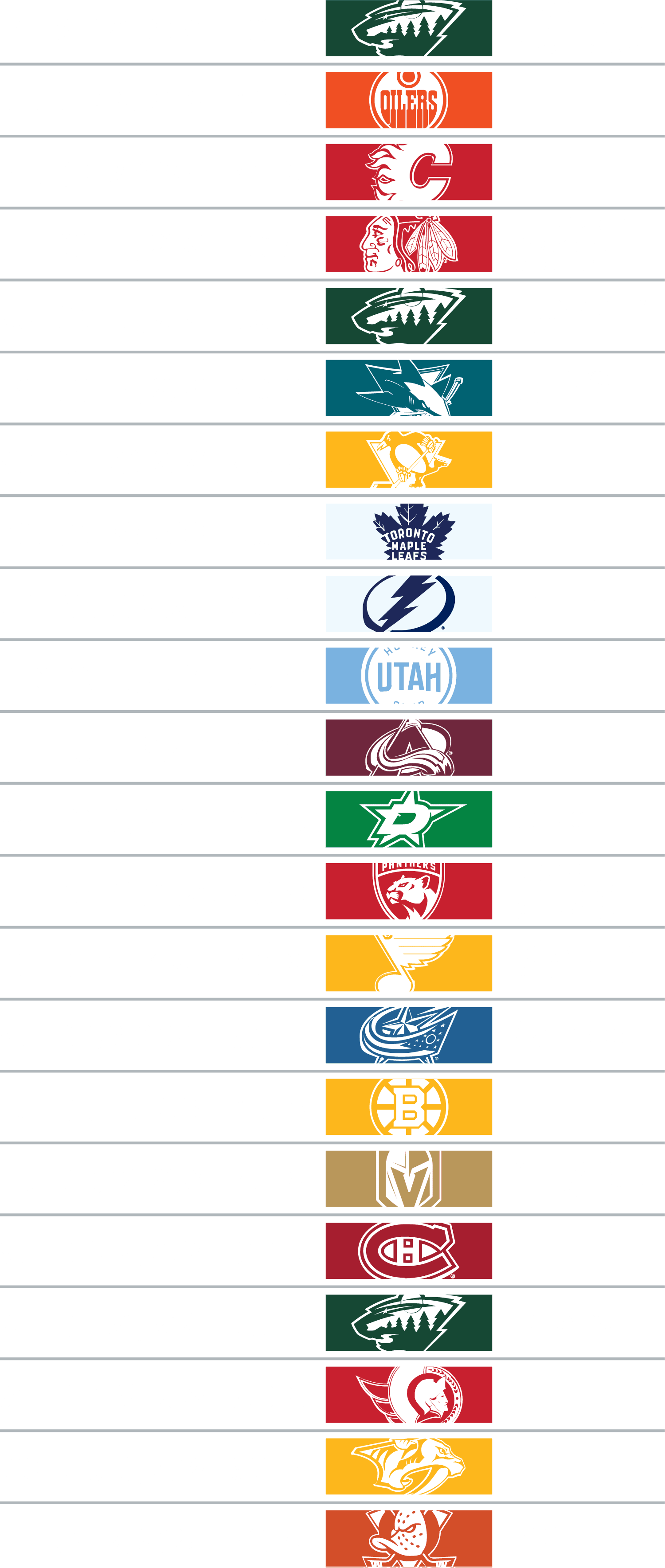 24-25 JETS STM Schedule FULL