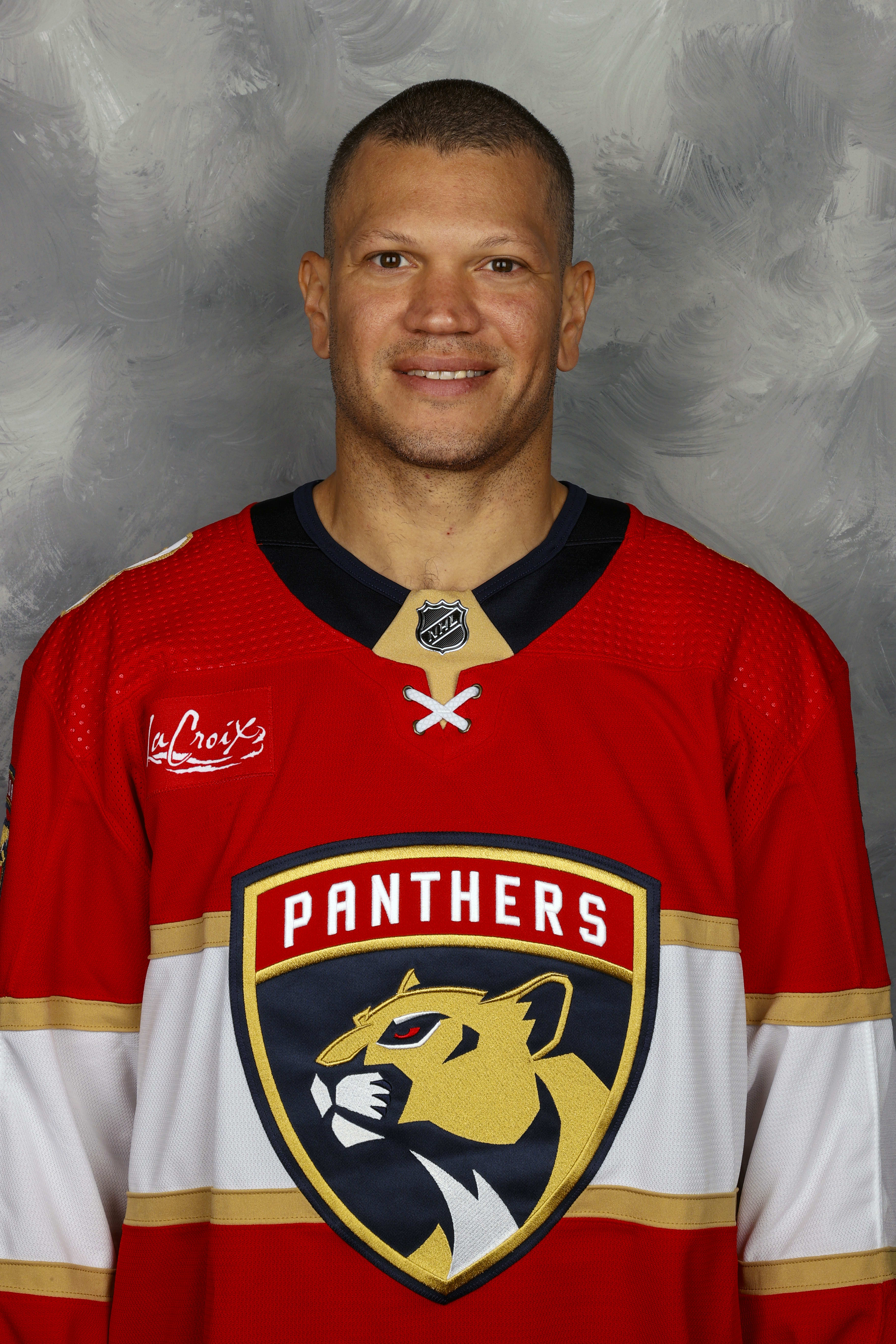 Kyle Okposo