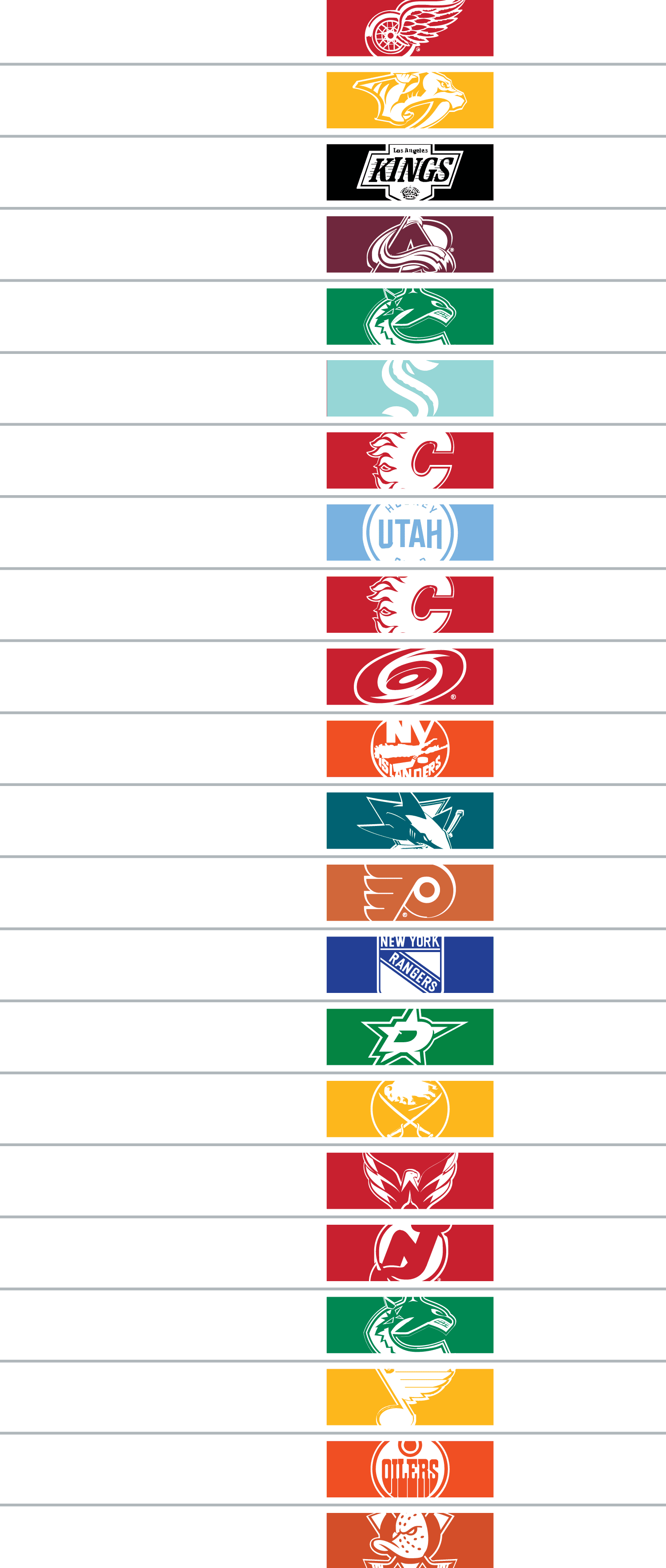 24-25 JETS STM Schedule FULL - Right Column