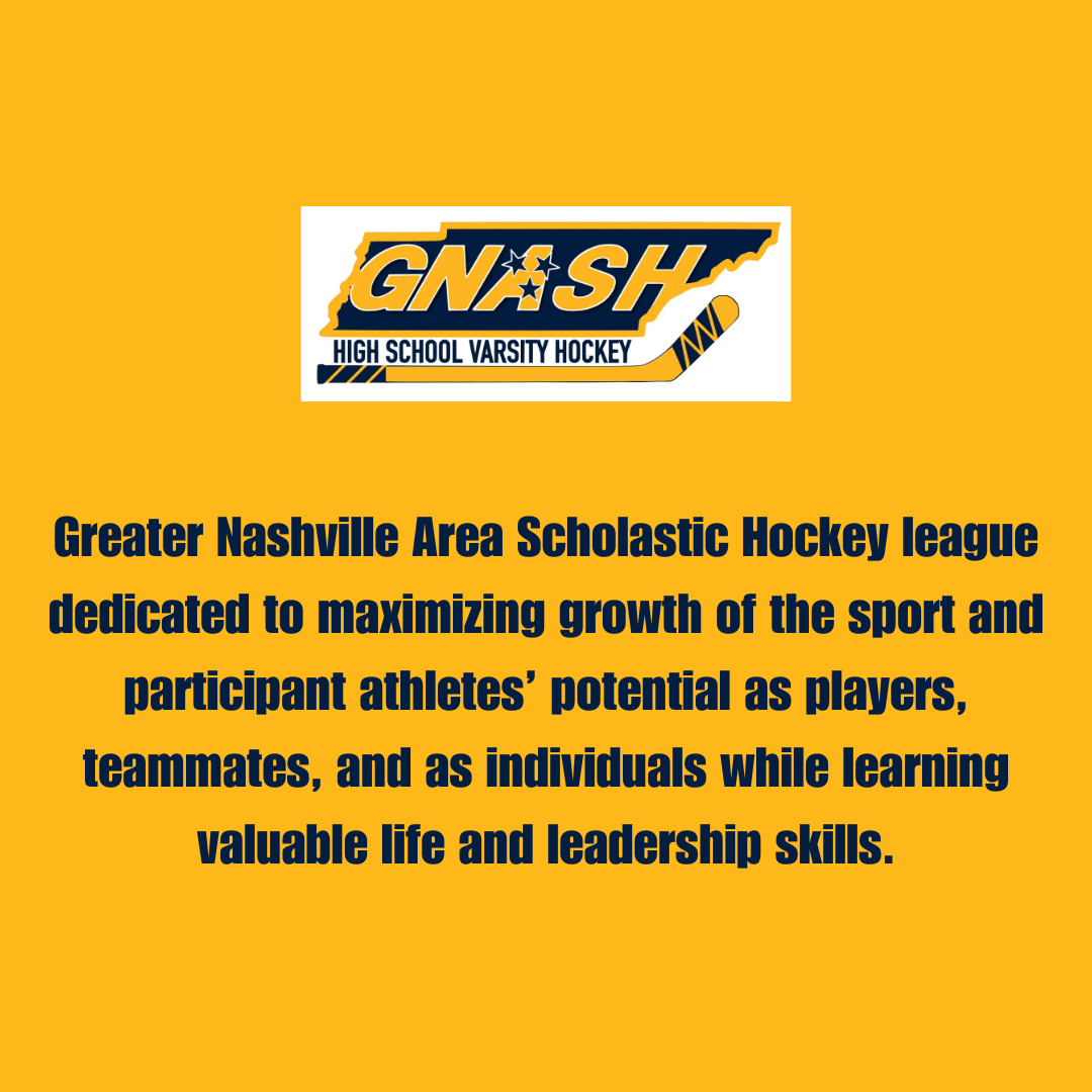 GNASH description