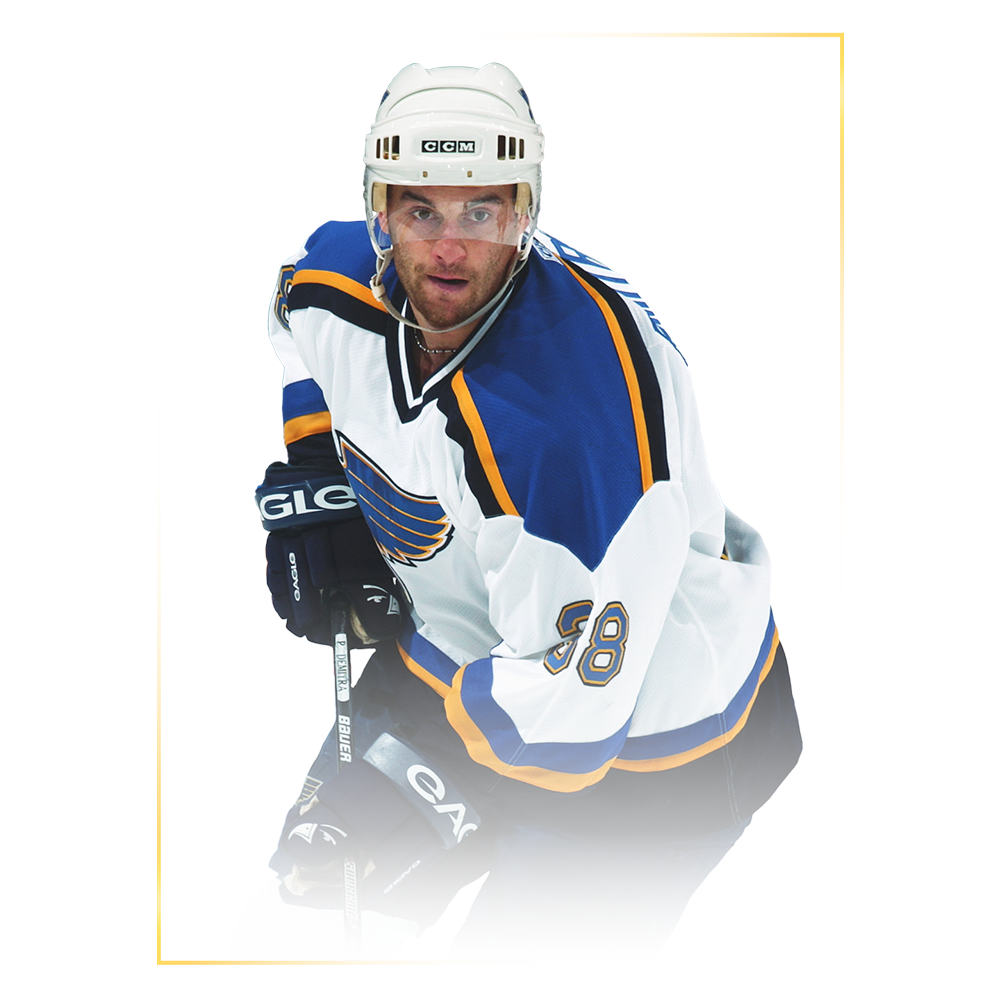 Pavol Demitra photo