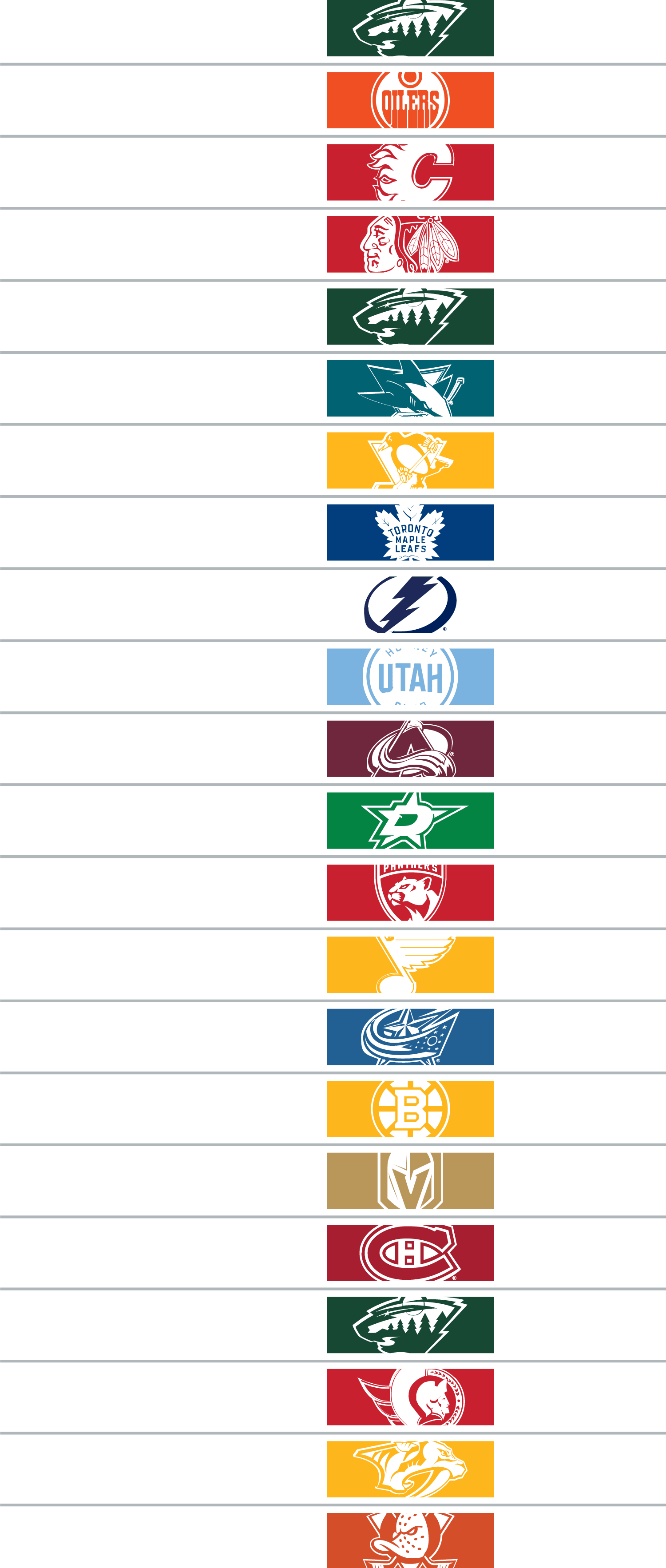 24-25 JETS STM Schedule FULL - Left Column