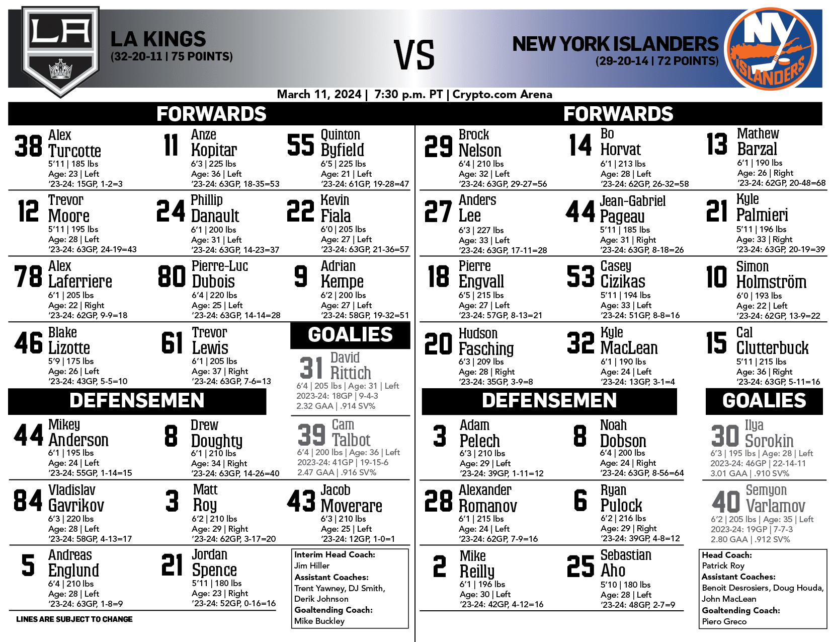official-los-angeles-kings-website-los-angeles-kings