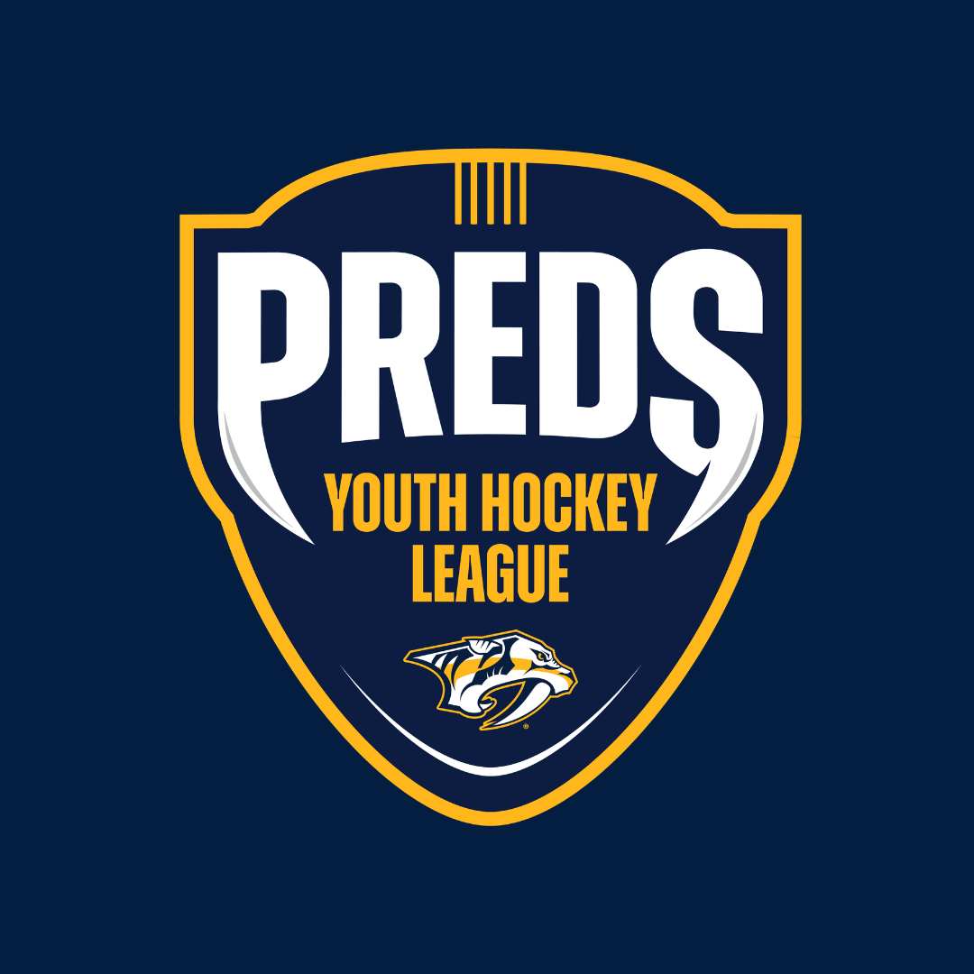 Youth League Logo