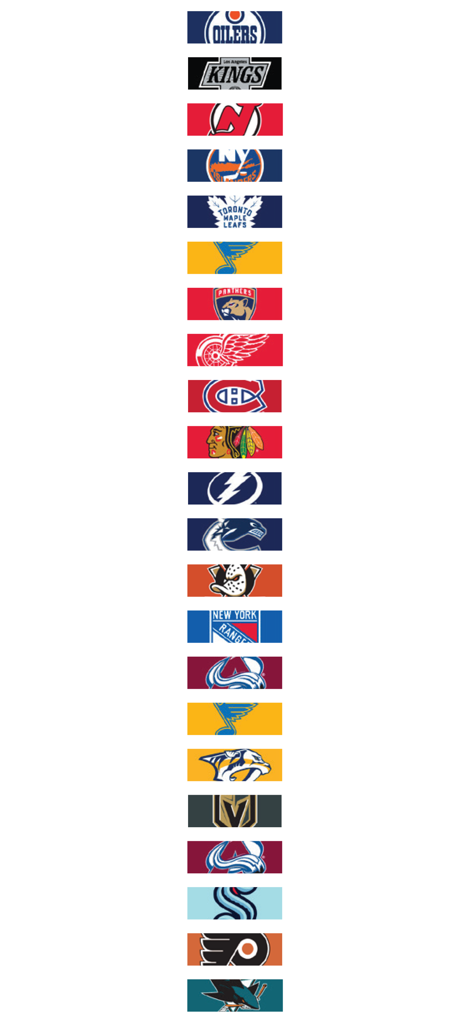 25-26 JETS STM Schedule FULL - Right Column