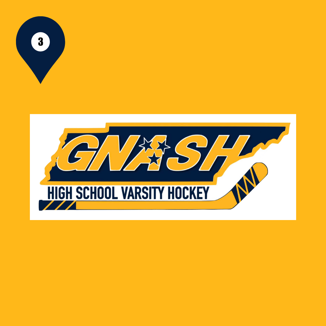 GNASH Logo