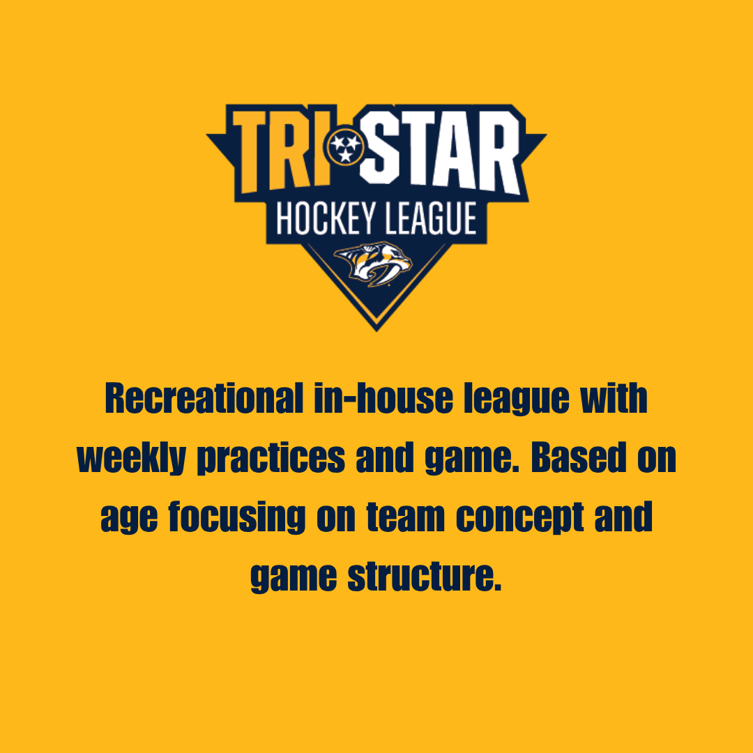 Youth League description