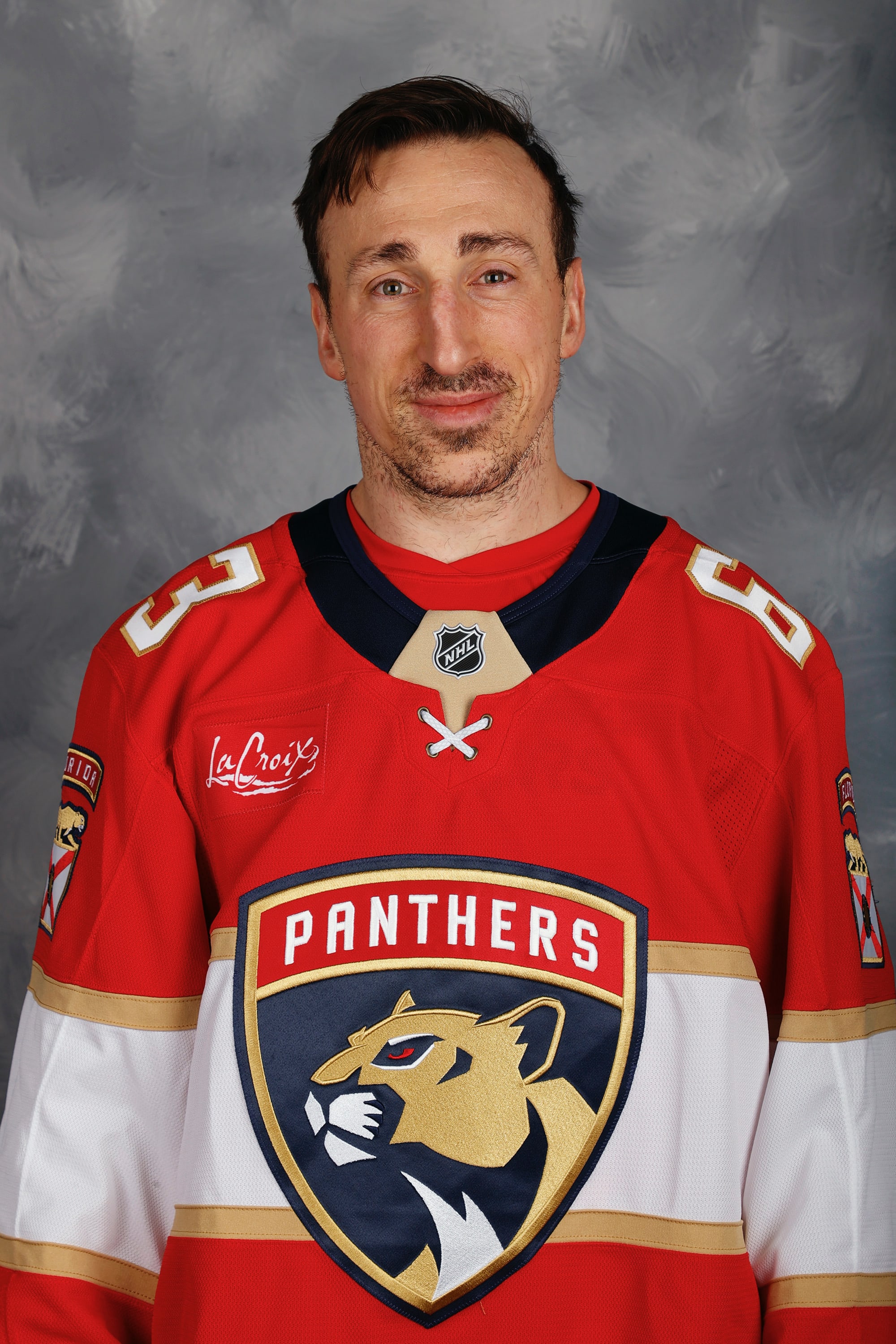 Brad Marchand