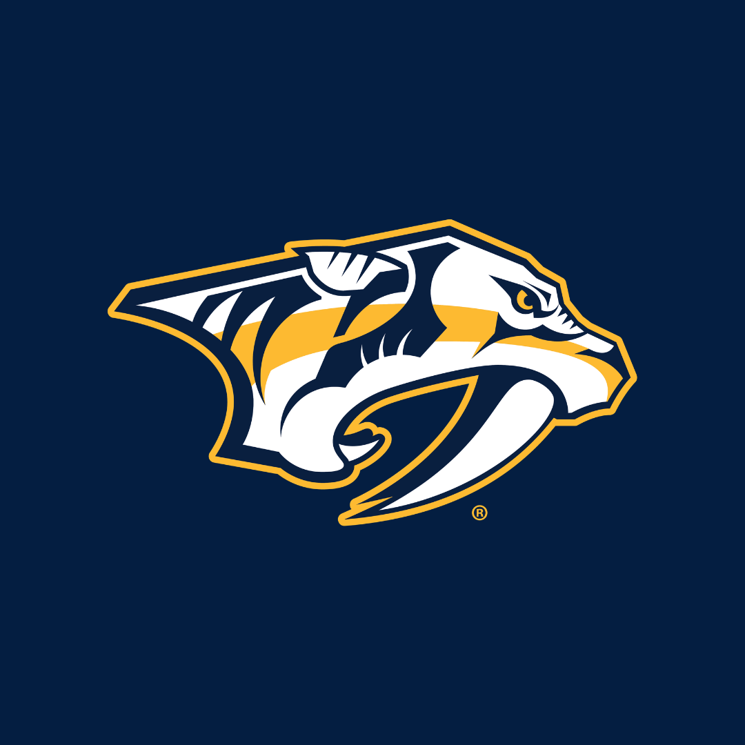 Youth League Logo