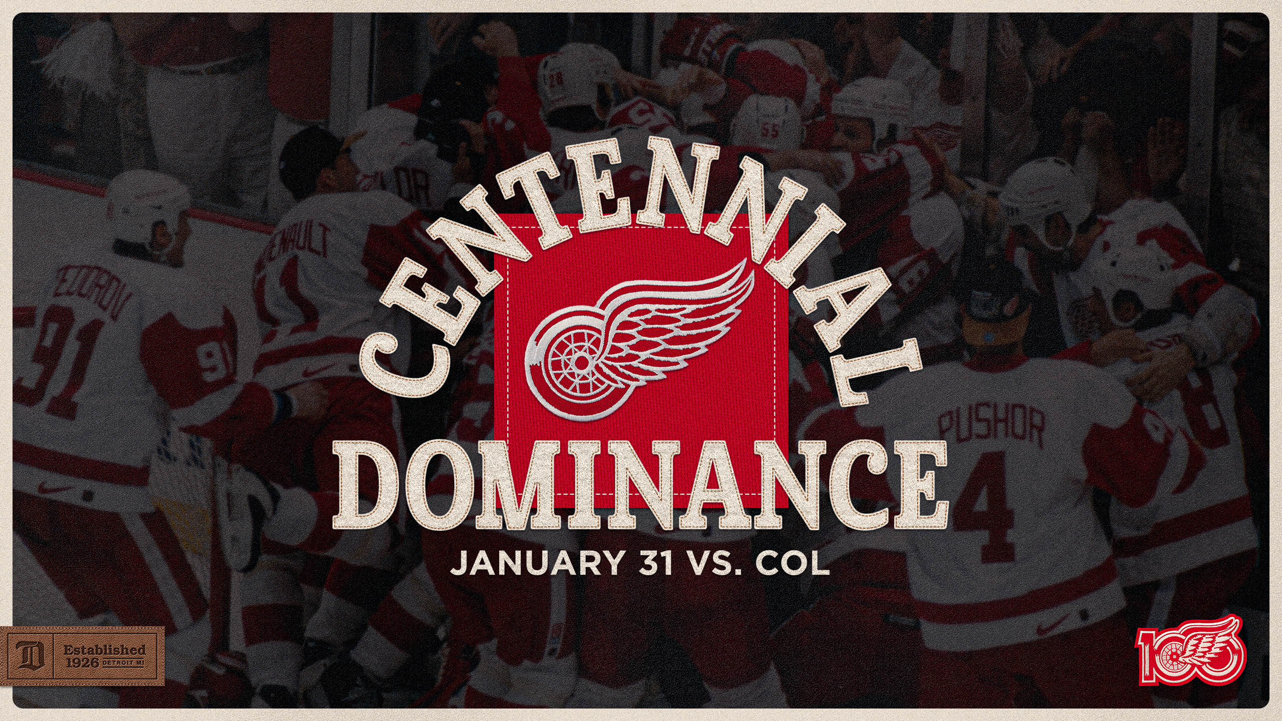 Dominance
