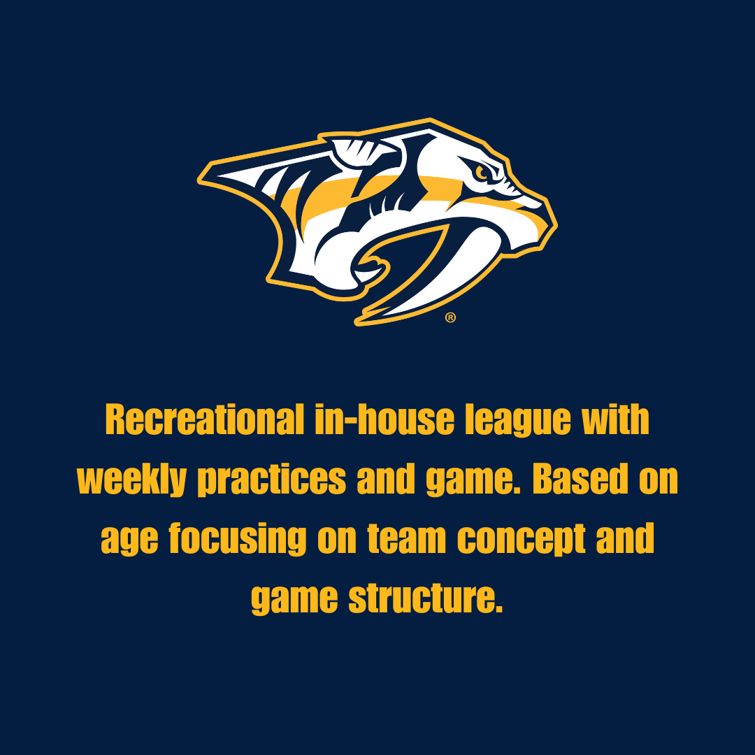Youth League description