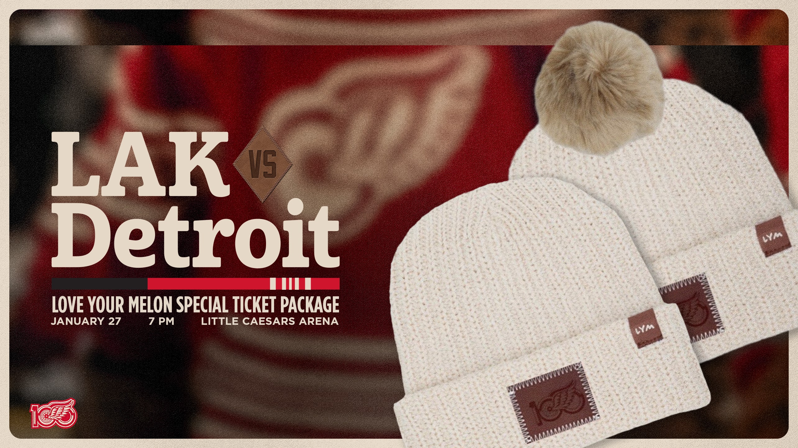 Italian Heritage Night