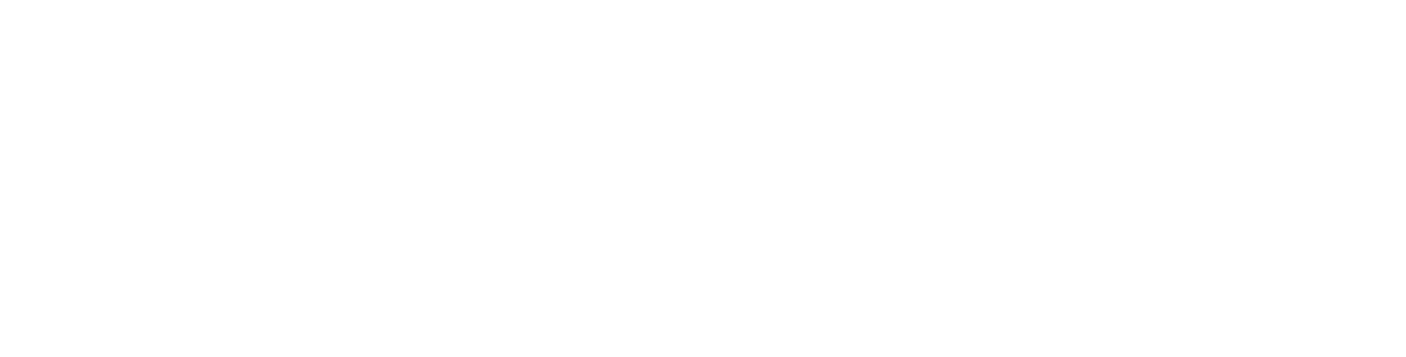 United Globe Lounge