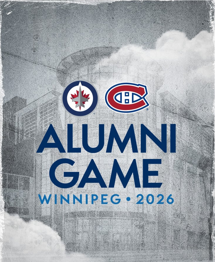 Alumni Game Ad