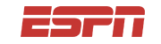 NHL logo