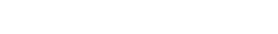 New York Rangers wordmark