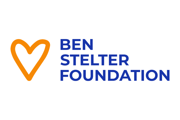 Ben Stelter Foundation