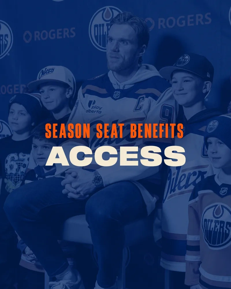 Access