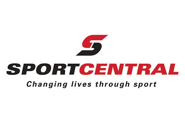 Sport Central
