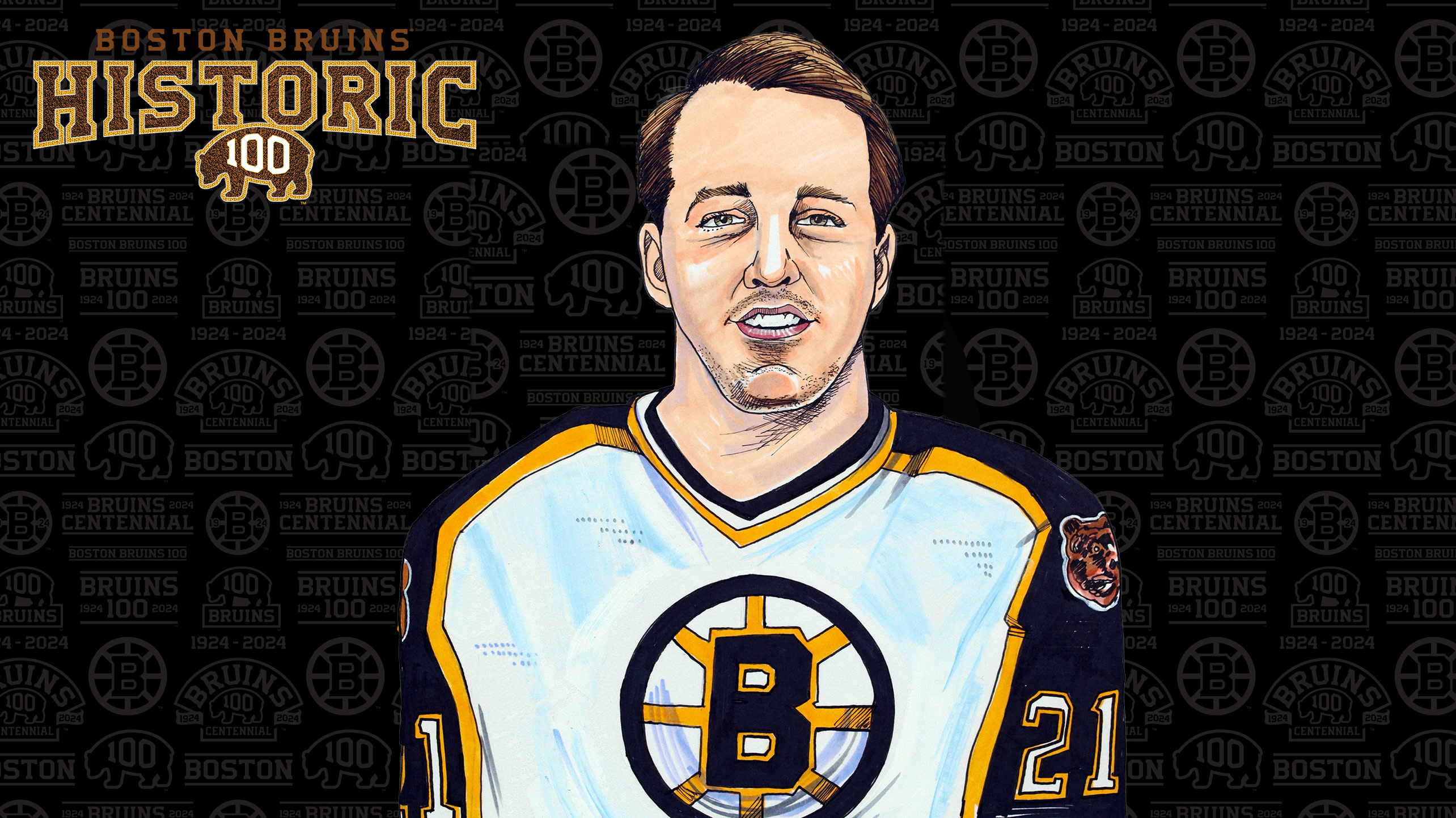 Player Image