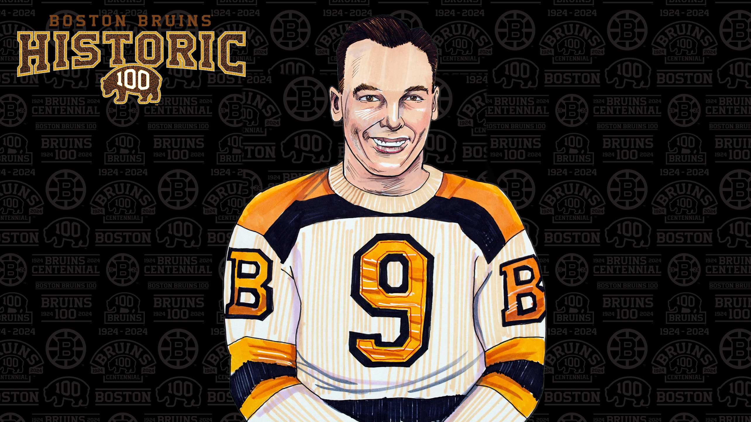 Player Image
