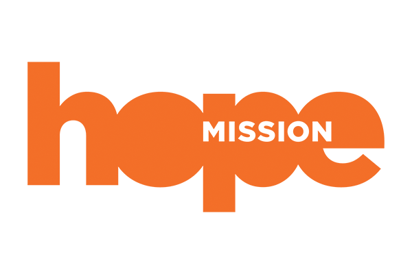 Hope Mission