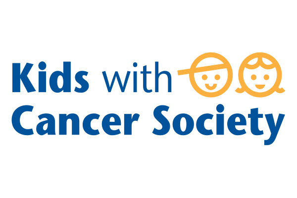 Kids with Cancer Society