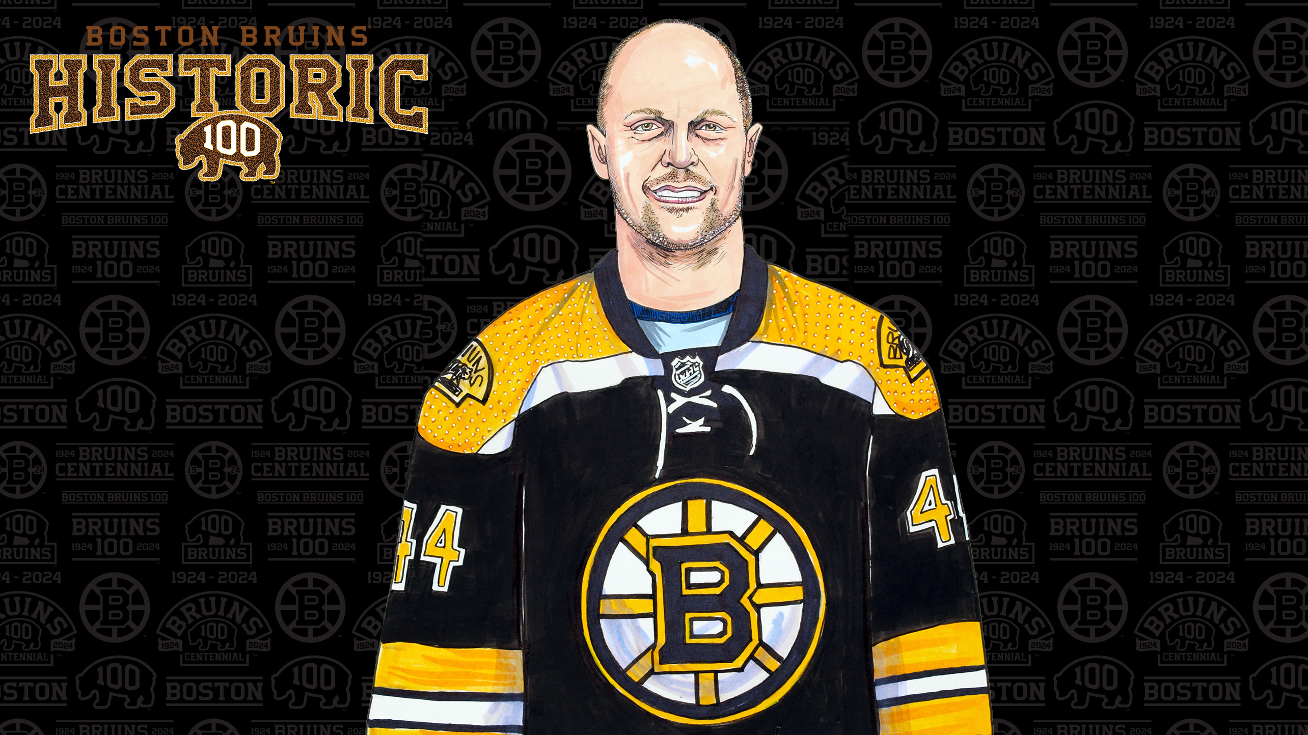 Player Image