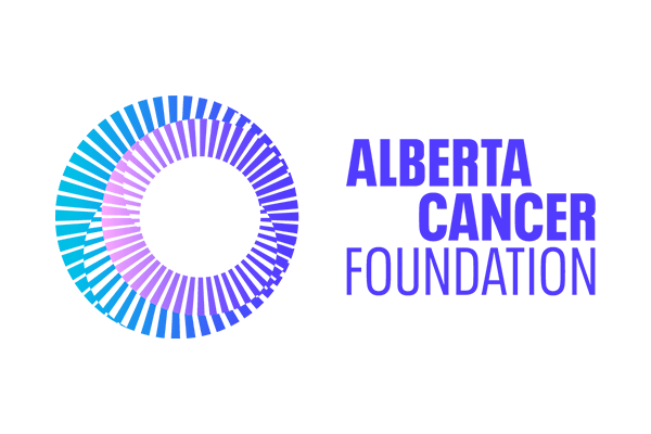 Alberta Cancer Foundation