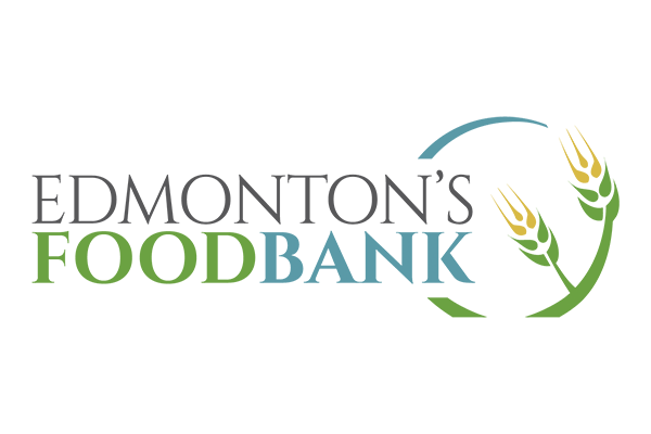 Edmonton's Food Bank