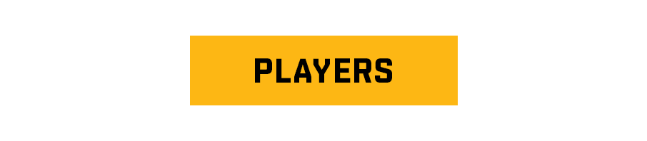 Players
