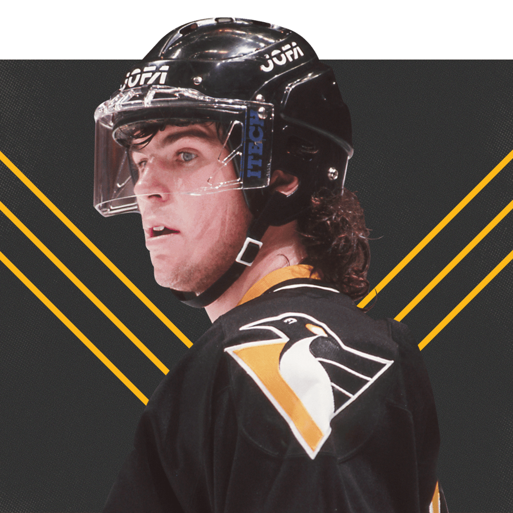Jaromir Jagr photo