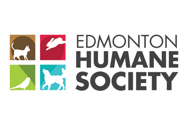 Edmonton Humane Society