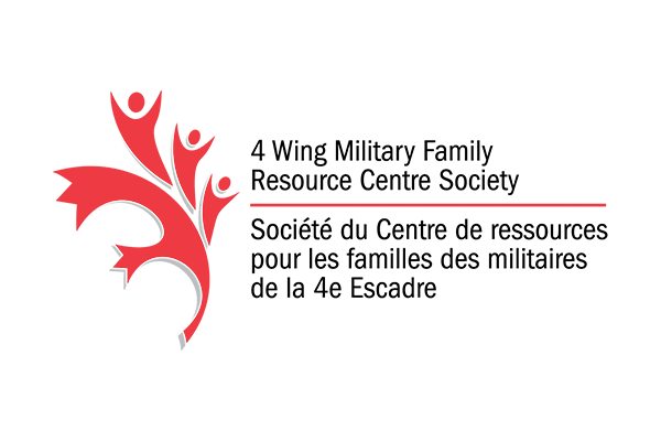 4 Wing MFR Cold Lake