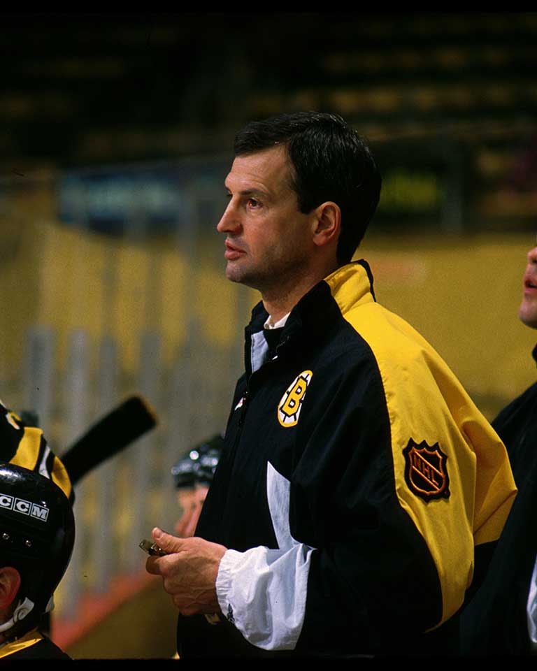 Brian Sutter