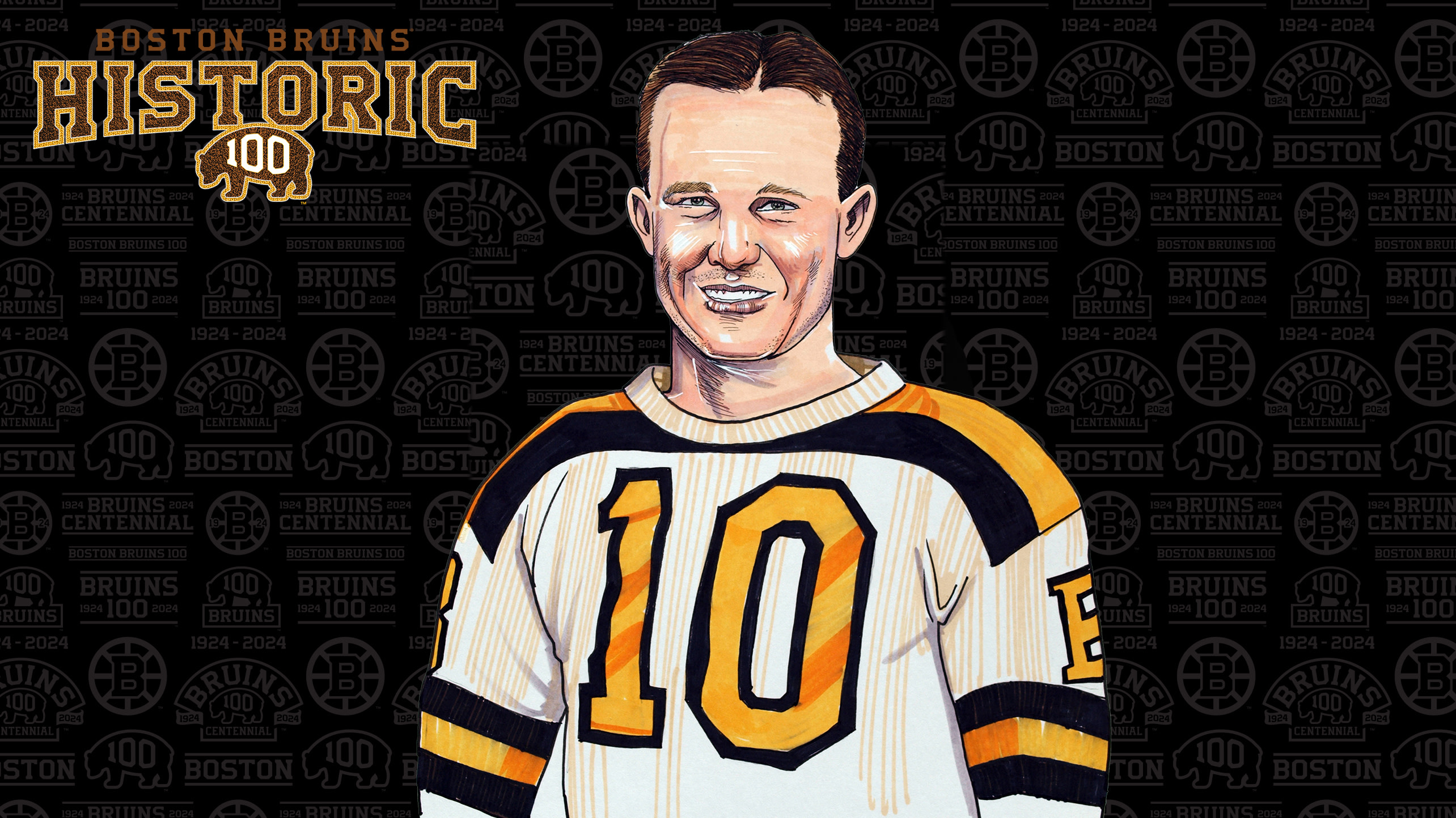 Player Image