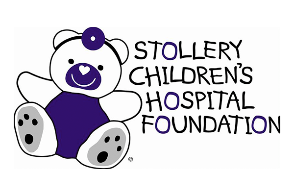 Stollery Childrens Hospital Foundation