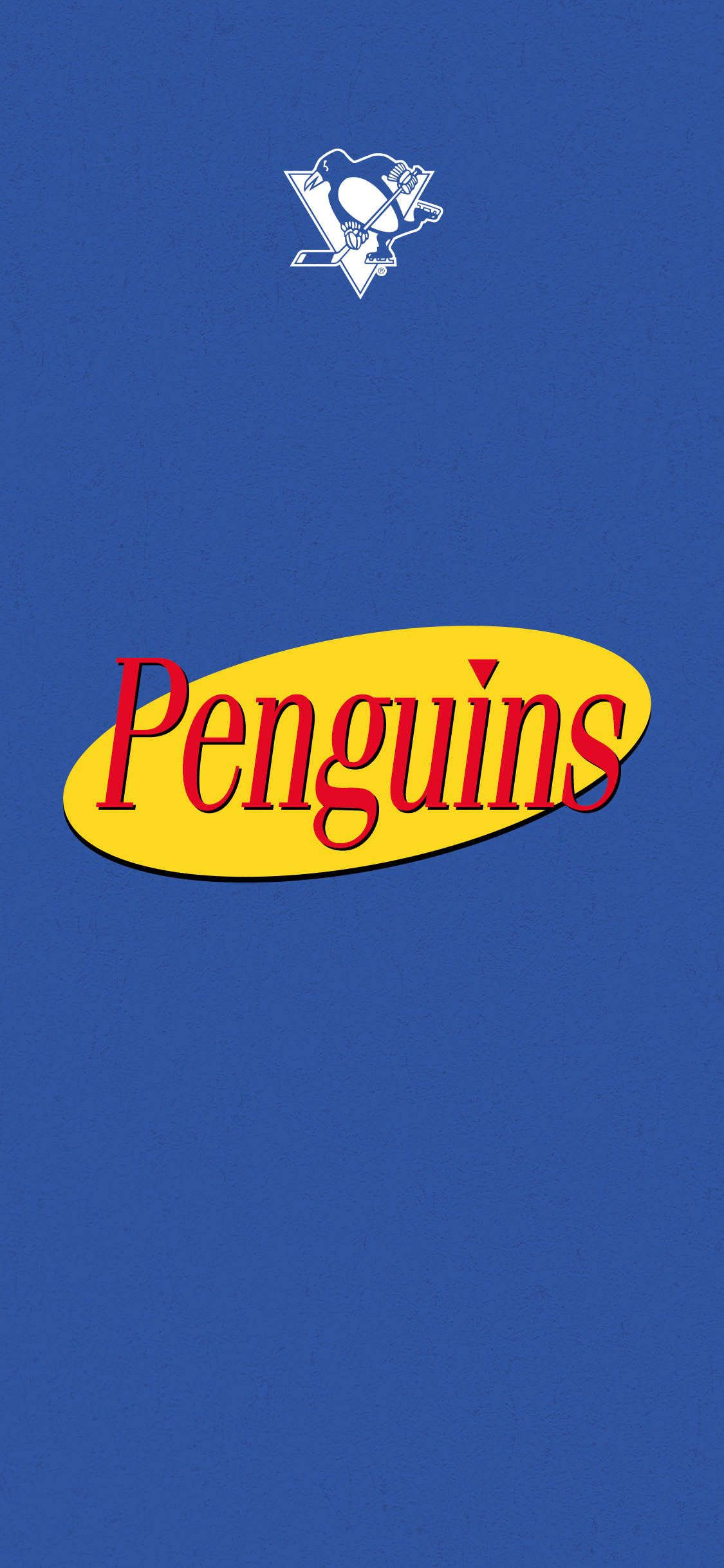 Wallpapers  Pittsburgh Penguins