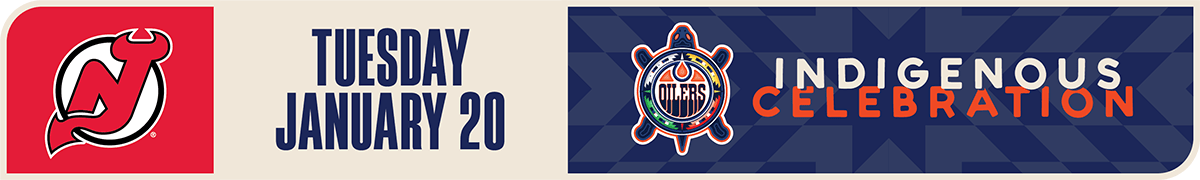 01/20/2026, New Jersey Devils