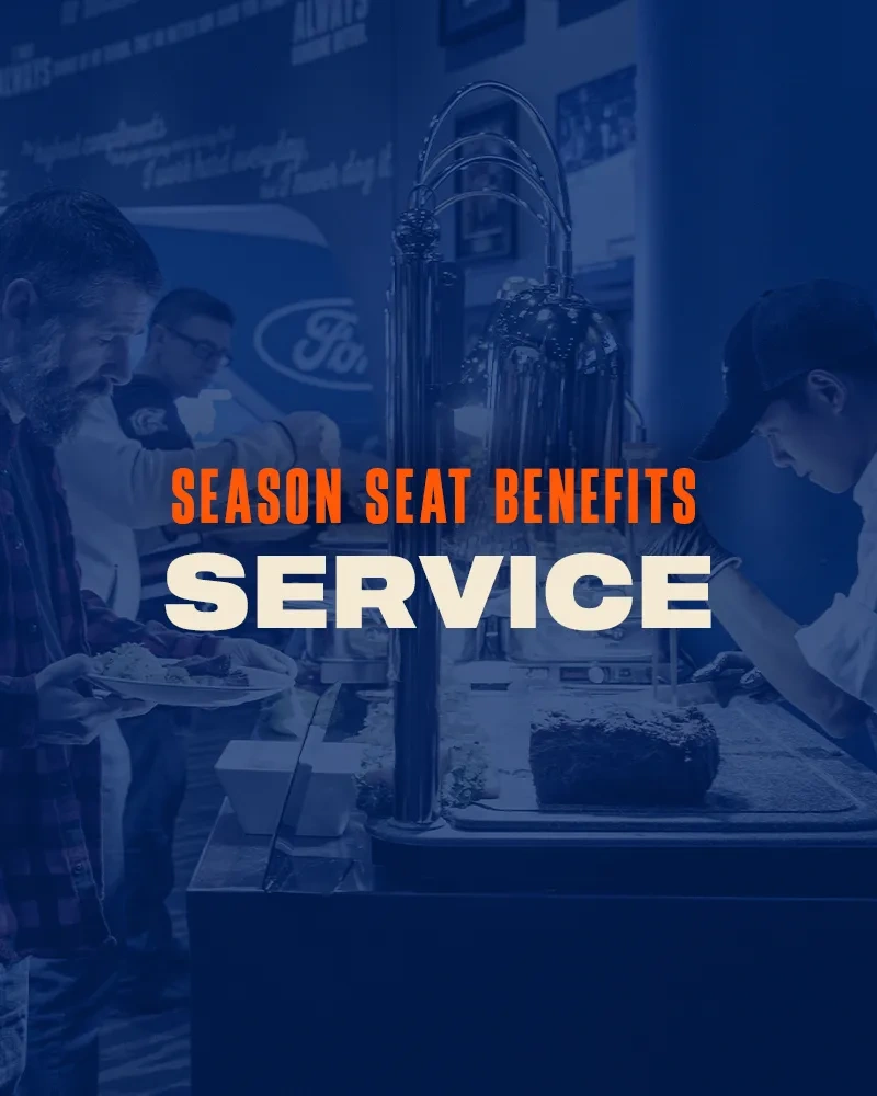 Service