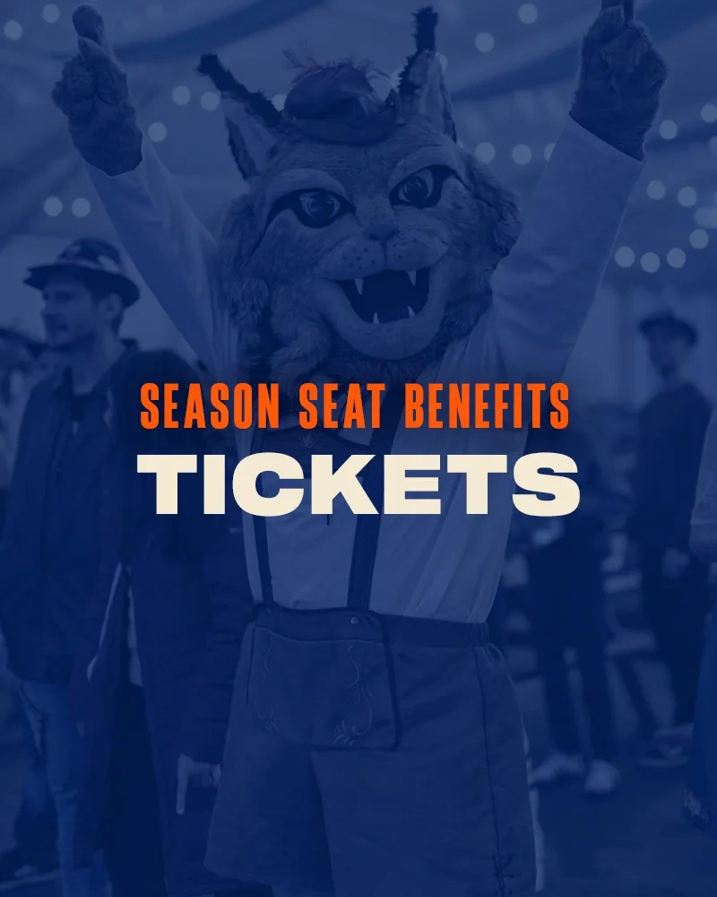 Tickets