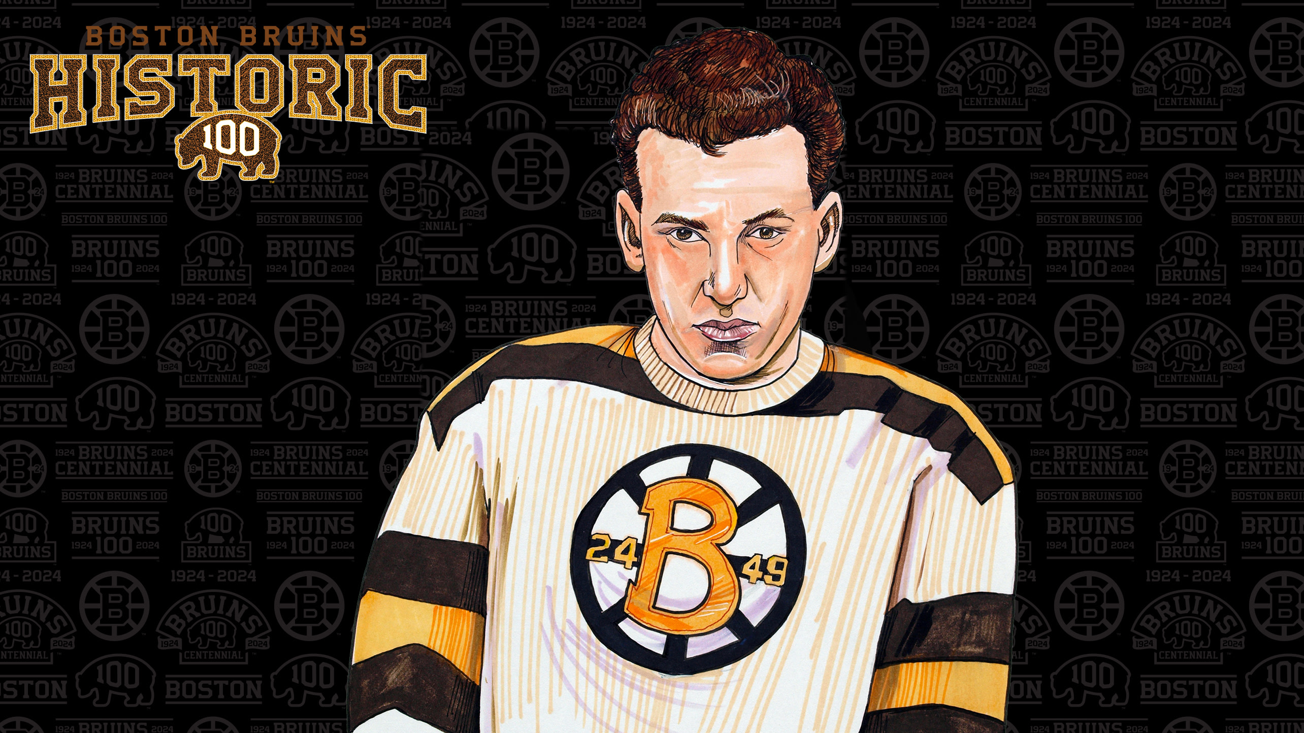 Player Image