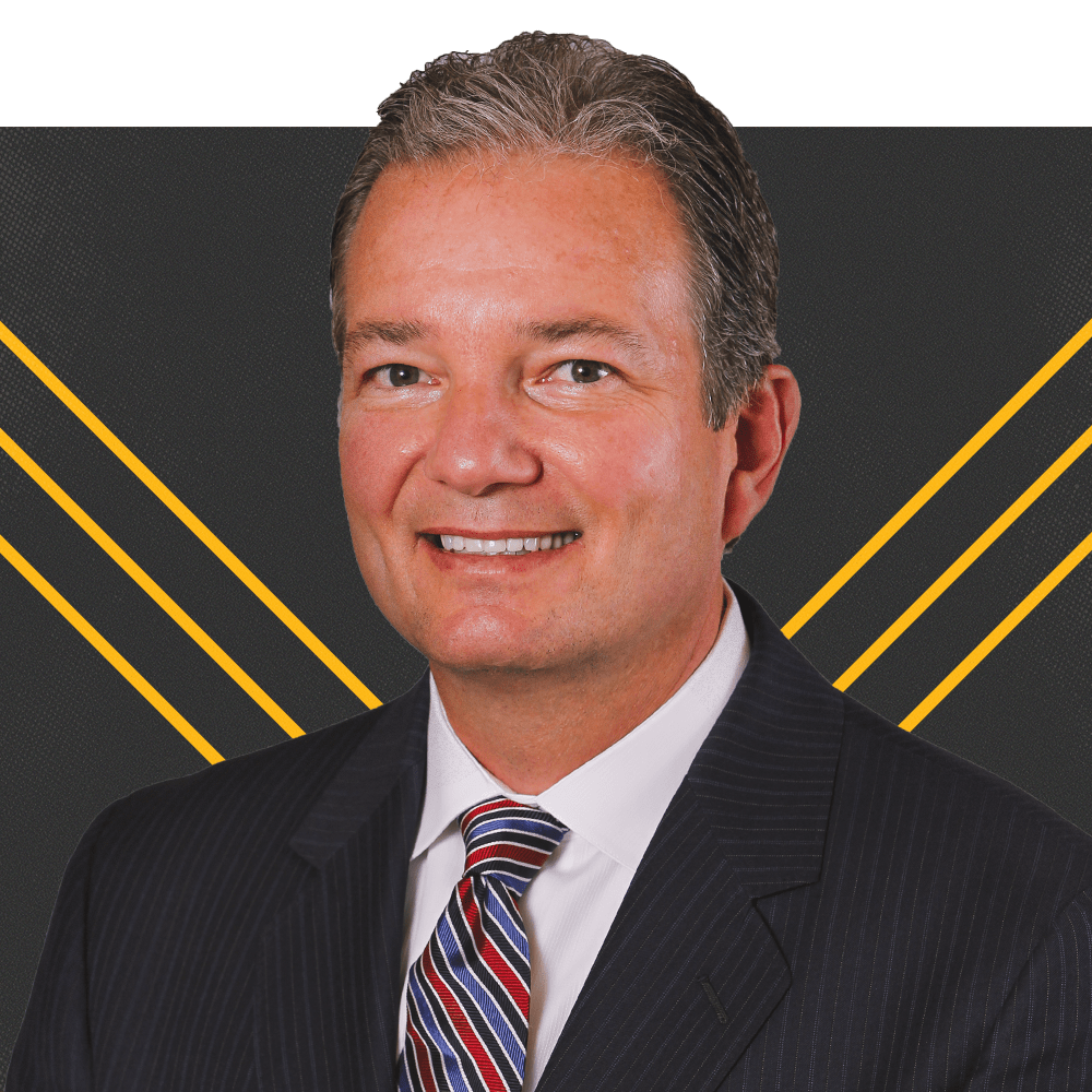 Ray Shero