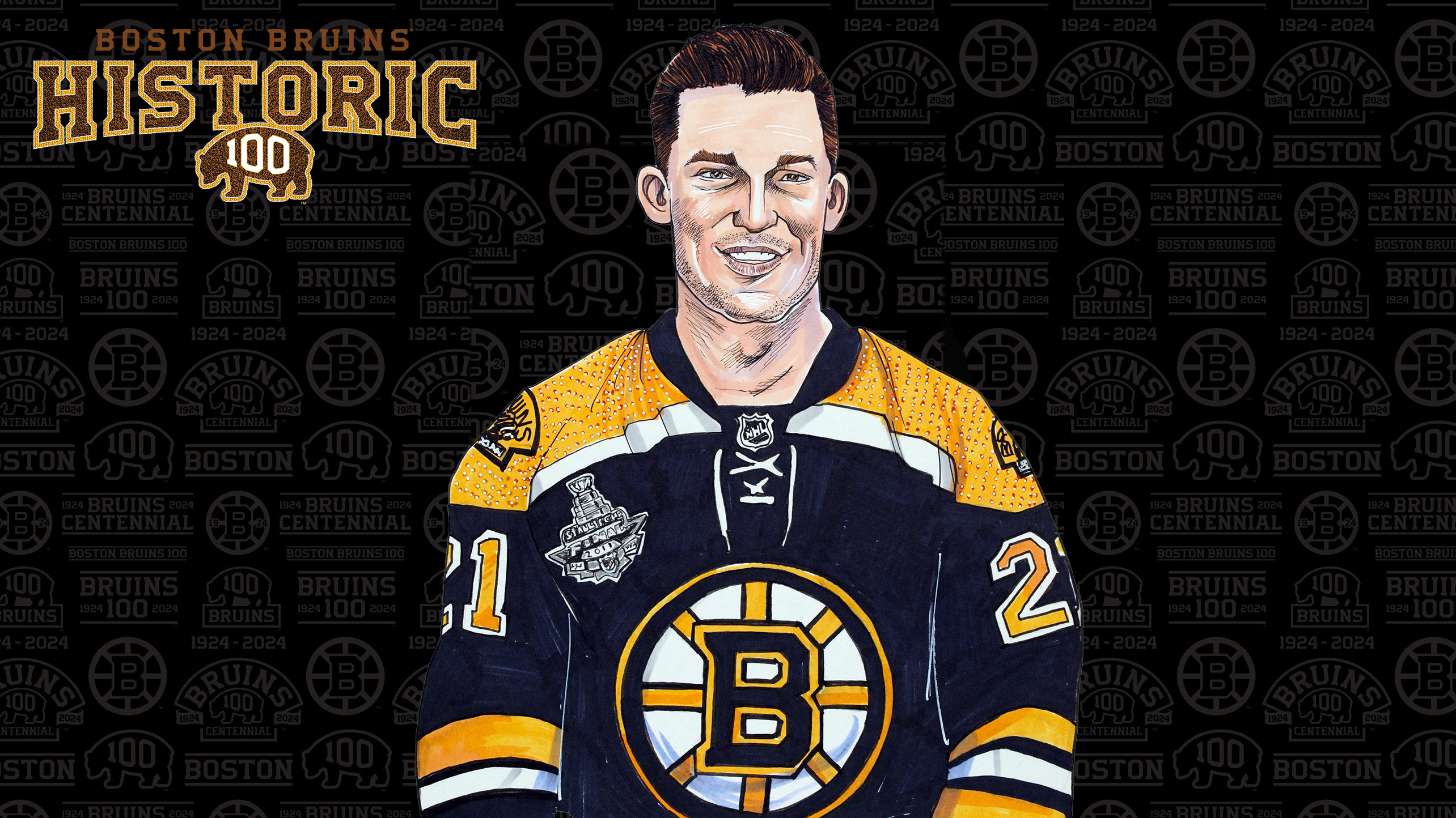 Player Image