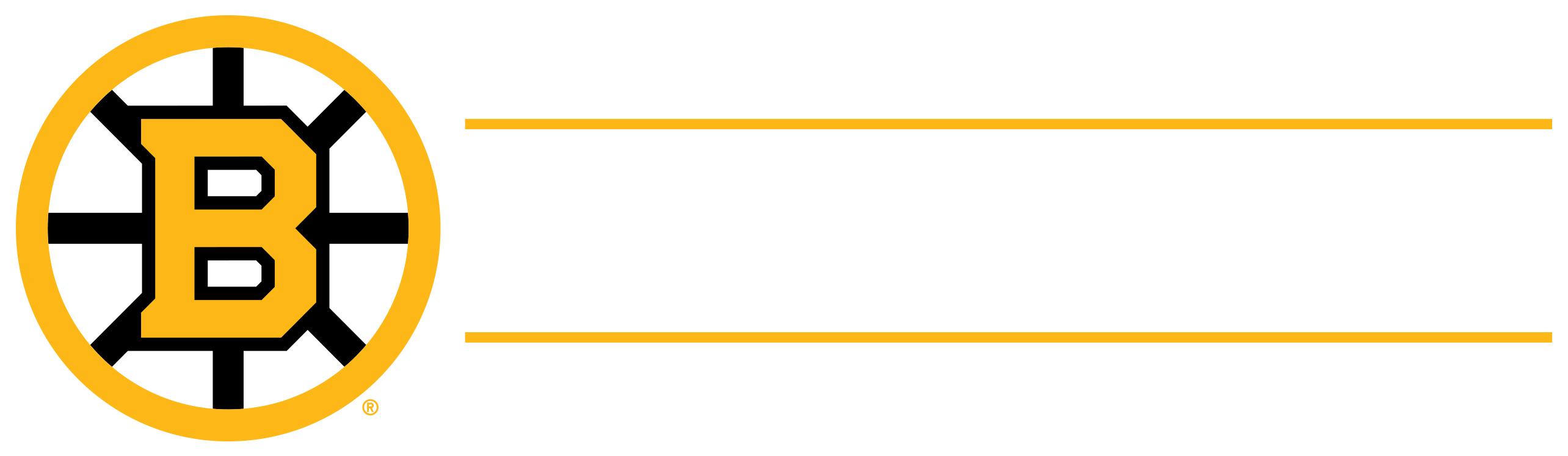 foundation logo